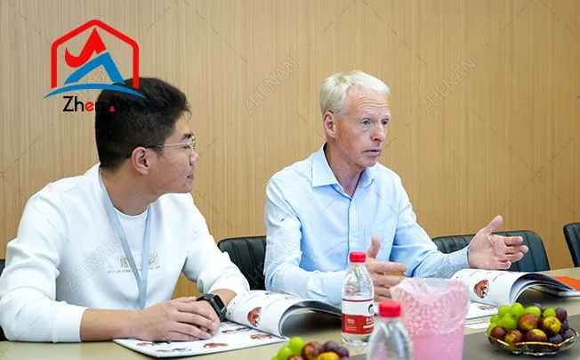 ZhenAn 103 ZhenAn 103