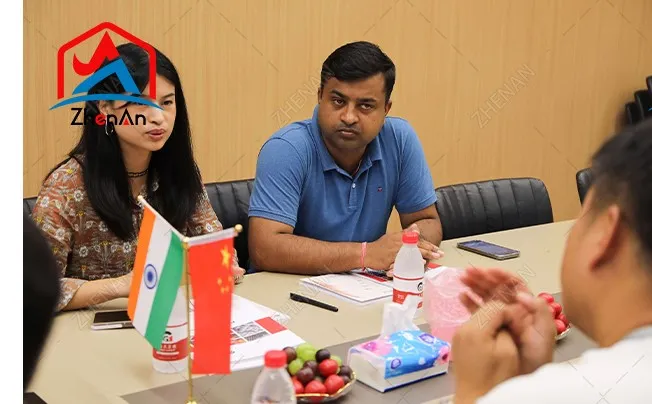 ZhenAn 129 ZhenAn 129