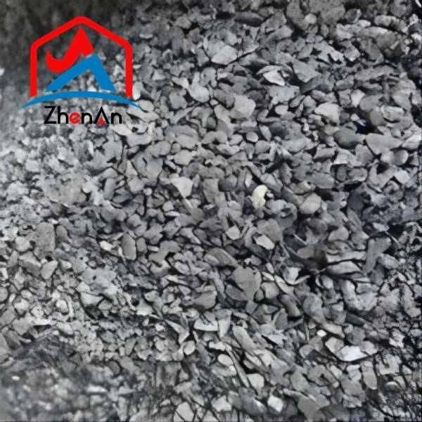 produce and supply ferro silicon produce and supply ferro silicon