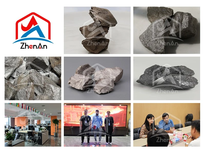 ZhenAn products ZhenAn products