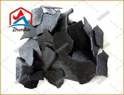 what is vanadium pentoxide flake