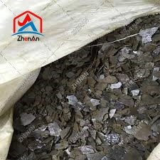 vanadium pentoxide flake manufacturers and suppliers