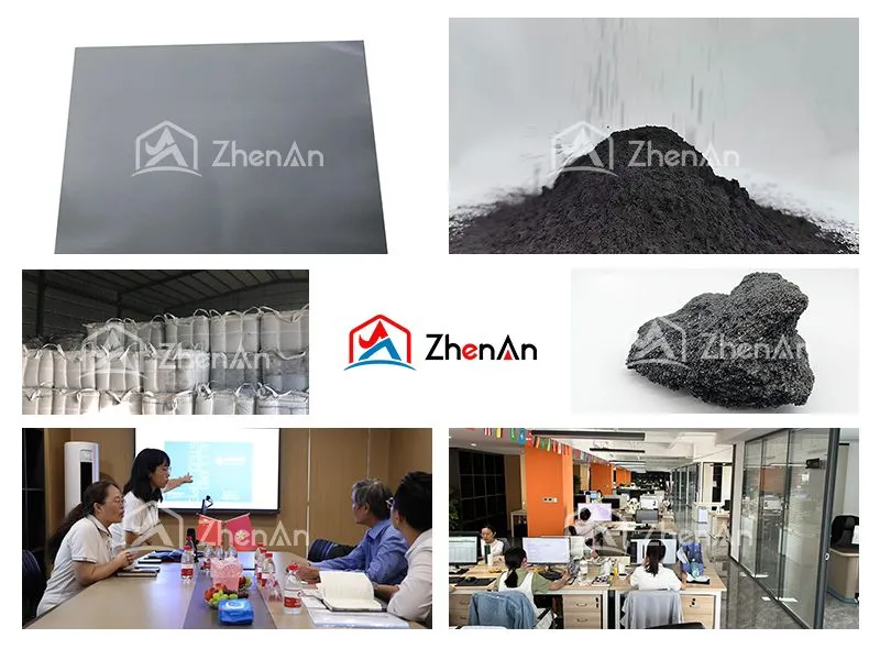 Zhen An a reliable supplier Zhen An a reliable supplier