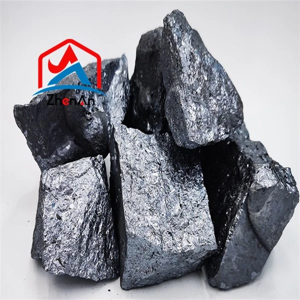 silicon metal lumps silicon metal lumps