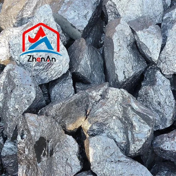 silicon metal for wholesale silicon metal for wholesale