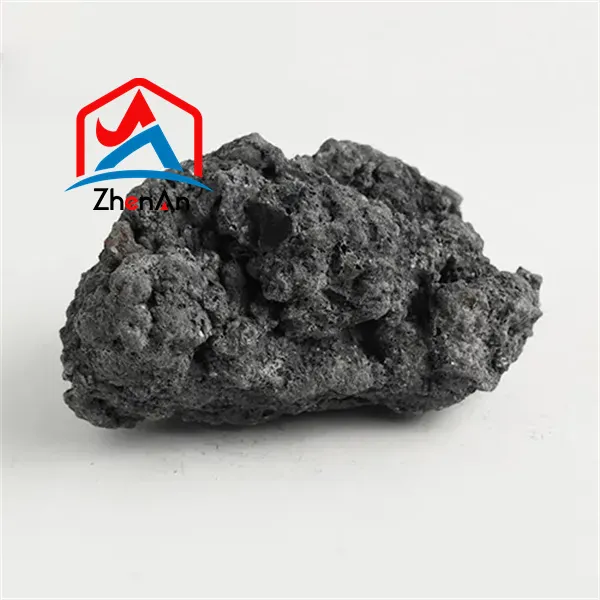 Cheap Silicon Slag From China Cheap Silicon Slag From China