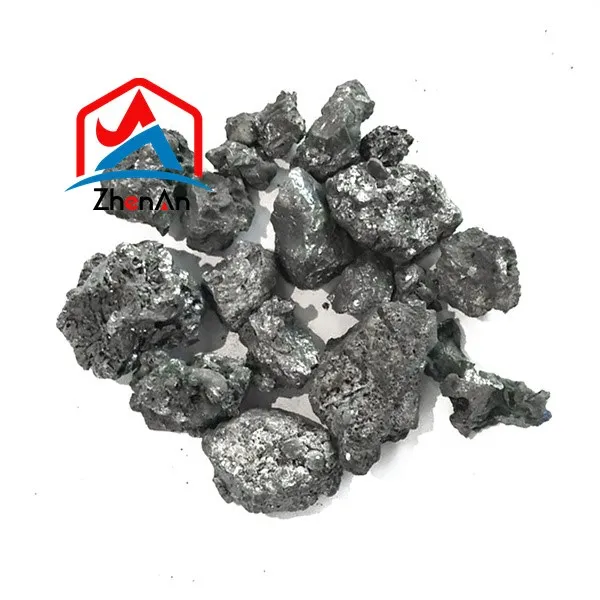 Silicon Slag Suppliers in China Silicon Slag Suppliers in China