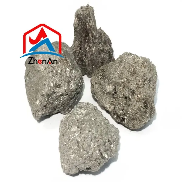 the General Ferro Posphorus Applications