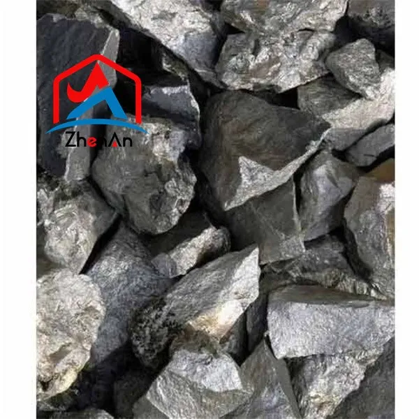 ferro phosphorus supplier manufacturer