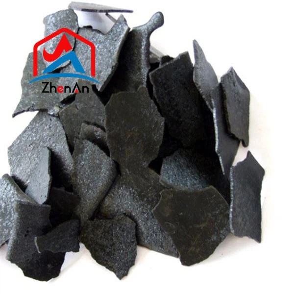 what is vanadium pentoxide flake what is vanadium pentoxide flake