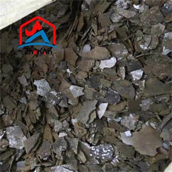vanadium pentoxide flake supplier vanadium pentoxide flake supplier