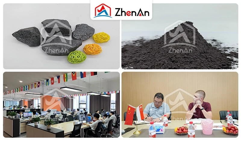 ZhenAn6 ZhenAn6