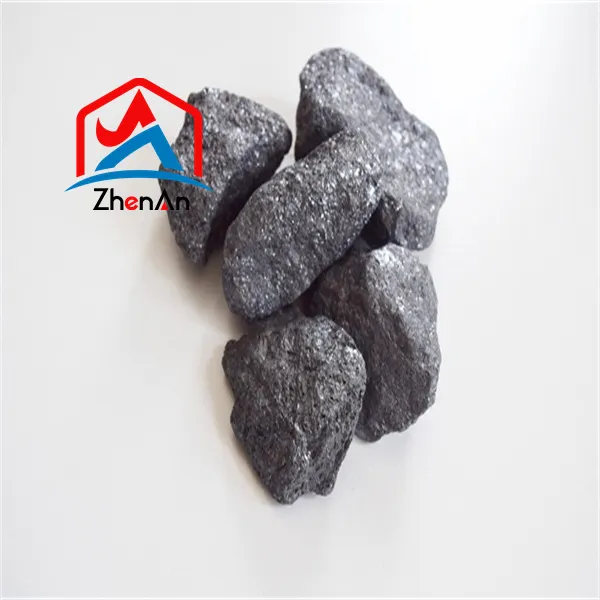 high carbon silicon at best price
