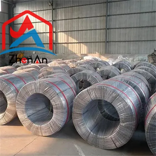 supplying good and low price cored wire supplying good and low price cored wire