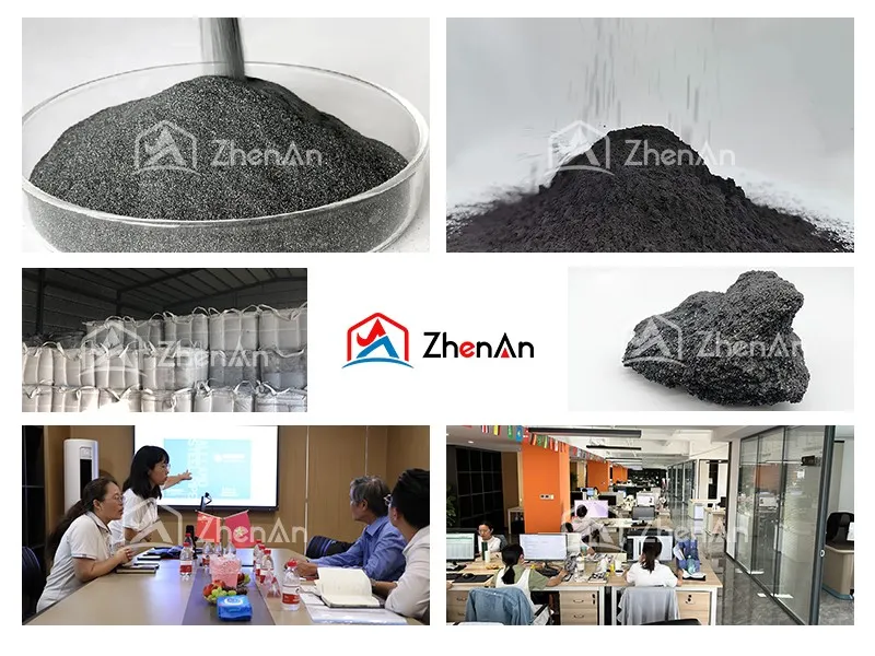 Zhen An a reliable supplier Zhen An a reliable supplier