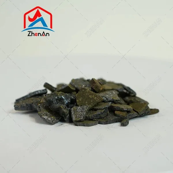 properties and application of vanadium pentoxide flake properties and application of vanadium pentoxide flake