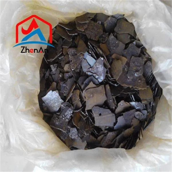properties-and-application-of-vanadium65e83 properties-and-application-of-vanadium65e83