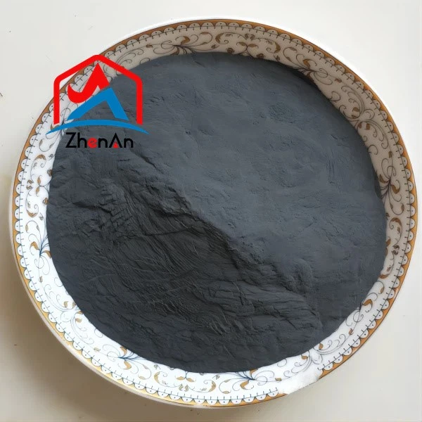 titanium powder for sale