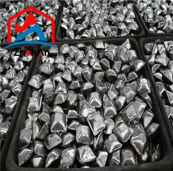 V-N alloy in High-strength low-alloy steel V-N alloy in High-strength low-alloy steel