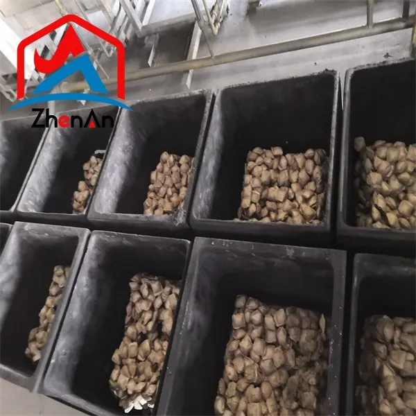 good quality of VN good quality of VN