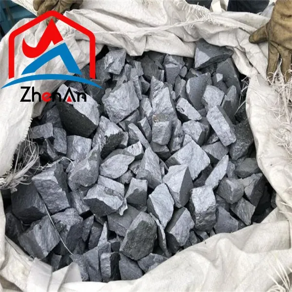 ferro silicon alloy ferro silicon alloy