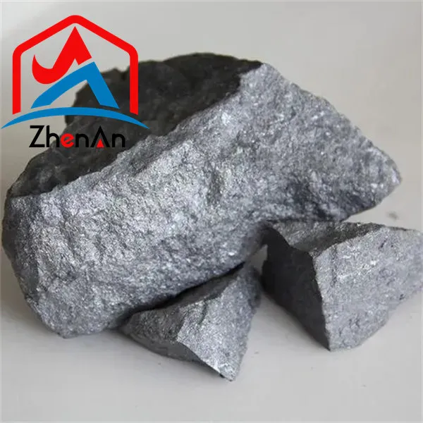 ferrosilicon 72 ferrosilicon 72