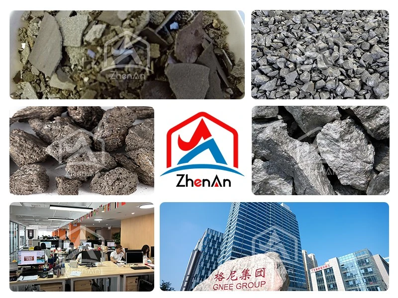 ZhenAn49 ZhenAn49