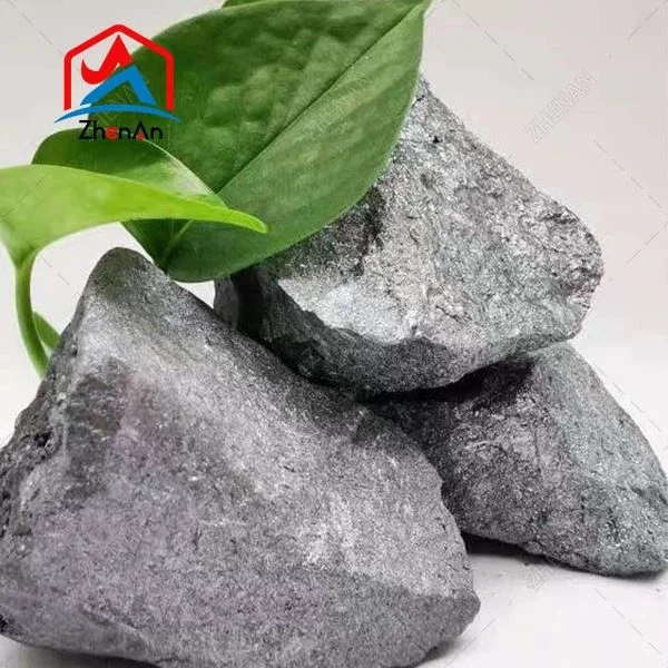 ferro silicon 72 with high quality ferro silicon 72 with high quality