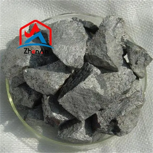 Ferro Vanadium 60