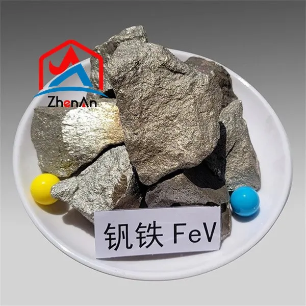 ferro vanadium 50 for sale ferro vanadium 50 for sale