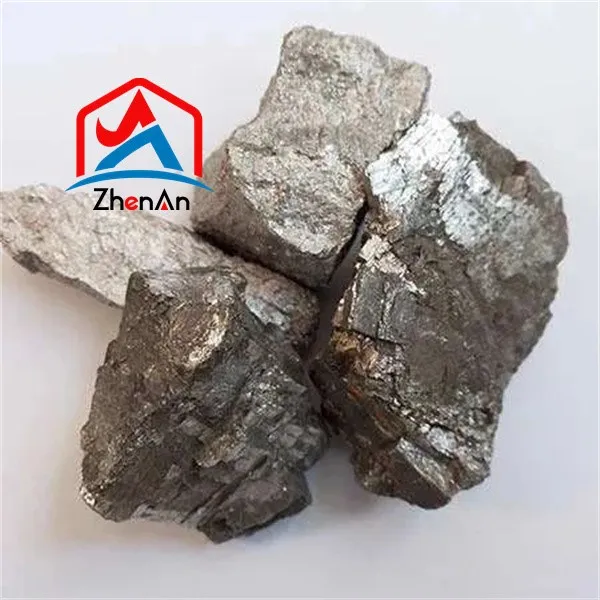 Ferro Vanadium 50 Ferro Vanadium 50