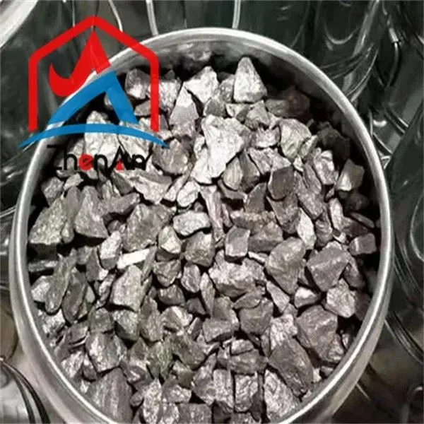 good quality ferro vanadium 50 good quality ferro vanadium 50