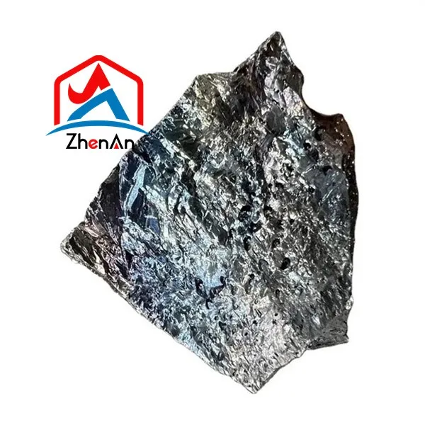 what is ferro vanadium 80 used for what is ferro vanadium 80 used for