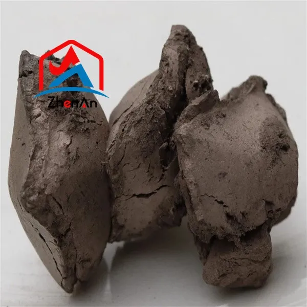 vanadium nitrogen alloy for sale