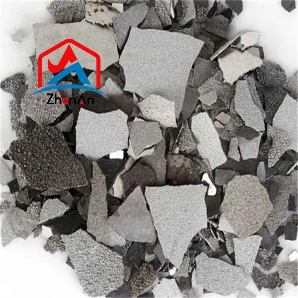 Electrolytic Manganese Flake Suppliermanufacturer Electrolytic Manganese Flake Suppliermanufacturer