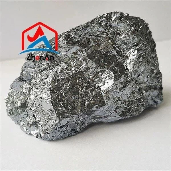 silicon metal 2202 at best price silicon metal 2202 at best price