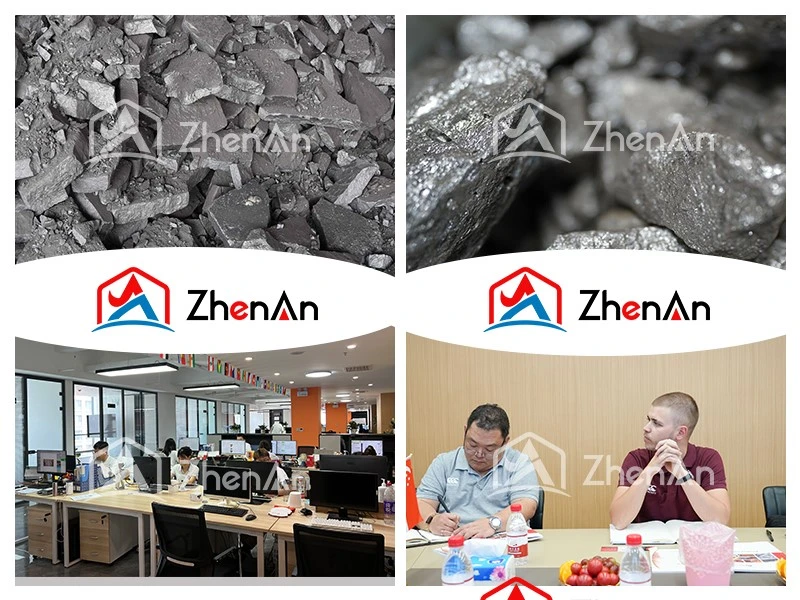 ZhenAn47 ZhenAn47