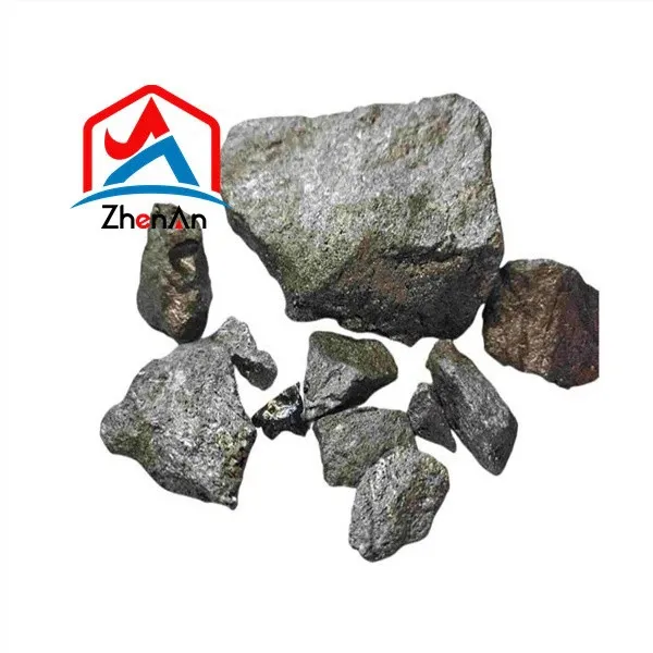 ferro silicon 70 block