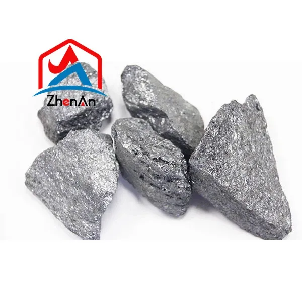 product of ferro silicon 70