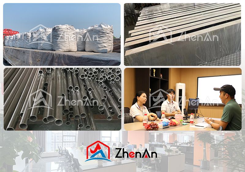 product-800-561 product-800-561