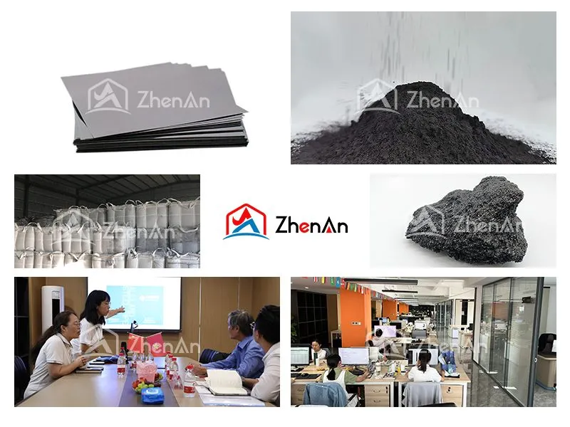 ferro silicon ferro silicon