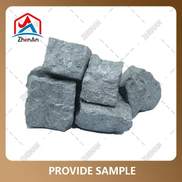 Ferro Silicon Aluminum manufacturer Ferro Silicon Aluminum manufacturer
