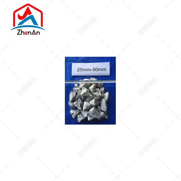calcium carbide for sale calcium carbide for sale