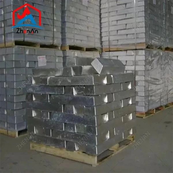 Magnesium Metal Price Per Kg