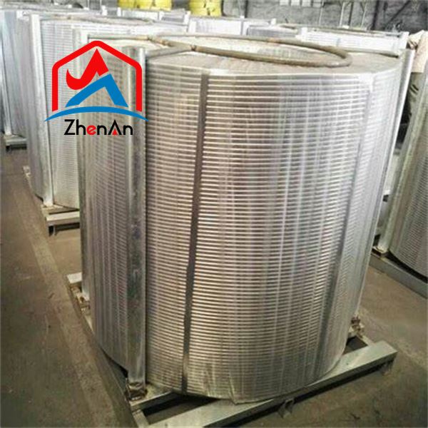 Seamless Calcium Wire Seamless Calcium Wire