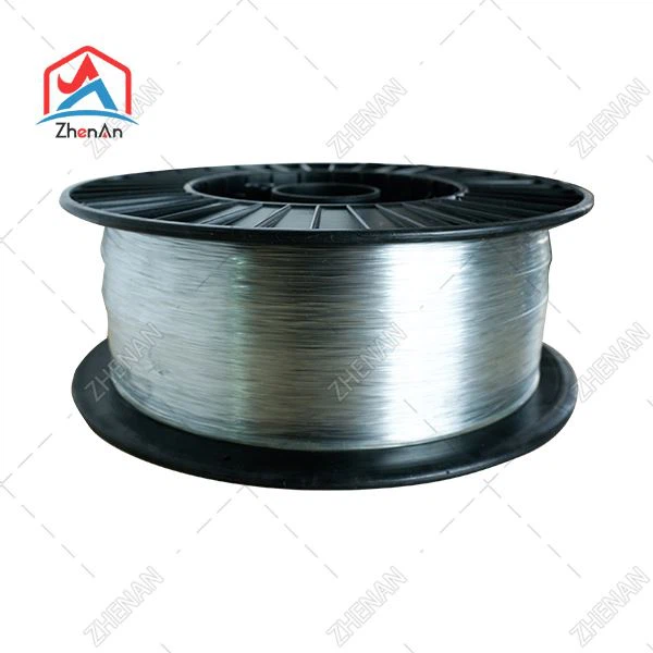 SHG Zinc Wire SHG Zinc Wire