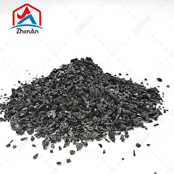 silicon carbide price per kg