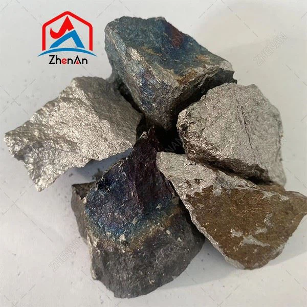 high carbon ferro manganese high carbon ferro manganese