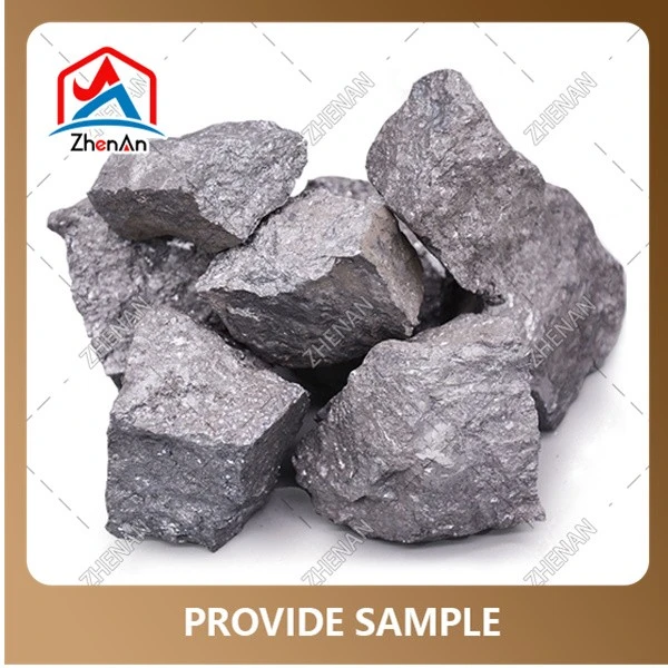 silicon barium03