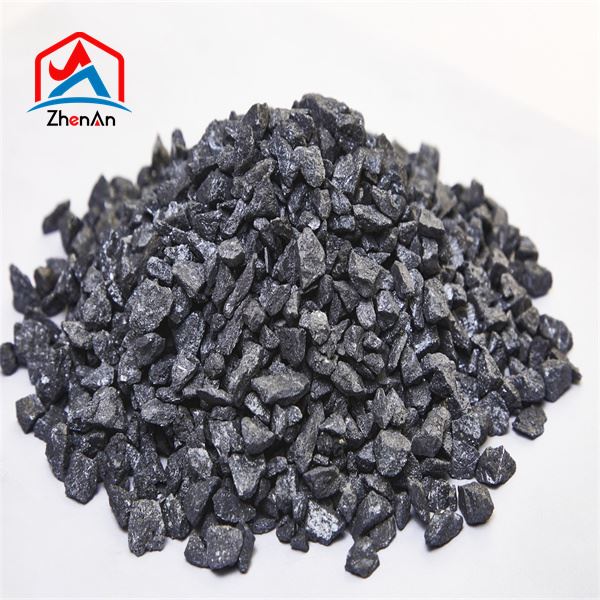 Silicon Barium Ba3 Si50